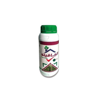 منشط جذور الجافيتو - ربع لتر